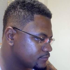 Meet your Posher, Kenneth